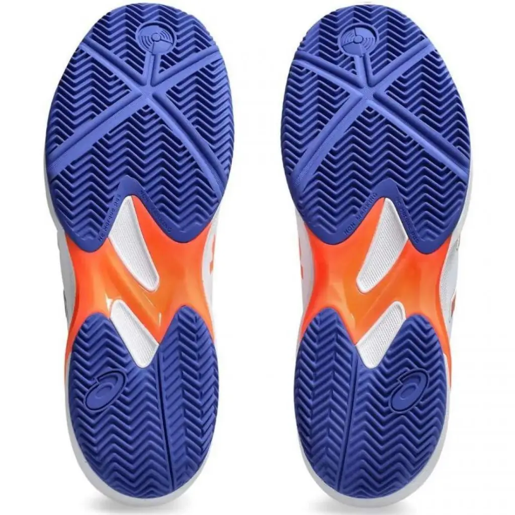 zapatillas-asics-solution-swift-ff-2-padel-blanco-azul-cobalto-1-es-1-1100x1100.webp