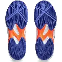 zapatillas-asics-solution-swift-ff-2-padel-blanco-azul-cobalto-1-es-1-1100x1100.webp