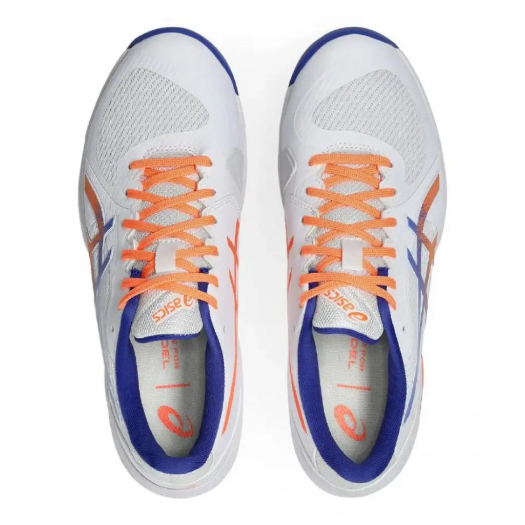 zapatillas-asics-solution-swift-ff-2-padel-blanco-azul-cobalto-1-es-4-1100x1100.webp