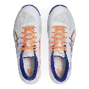 zapatillas-asics-solution-swift-ff-2-padel-blanco-azul-cobalto-1-es-4-1100x1100.webp