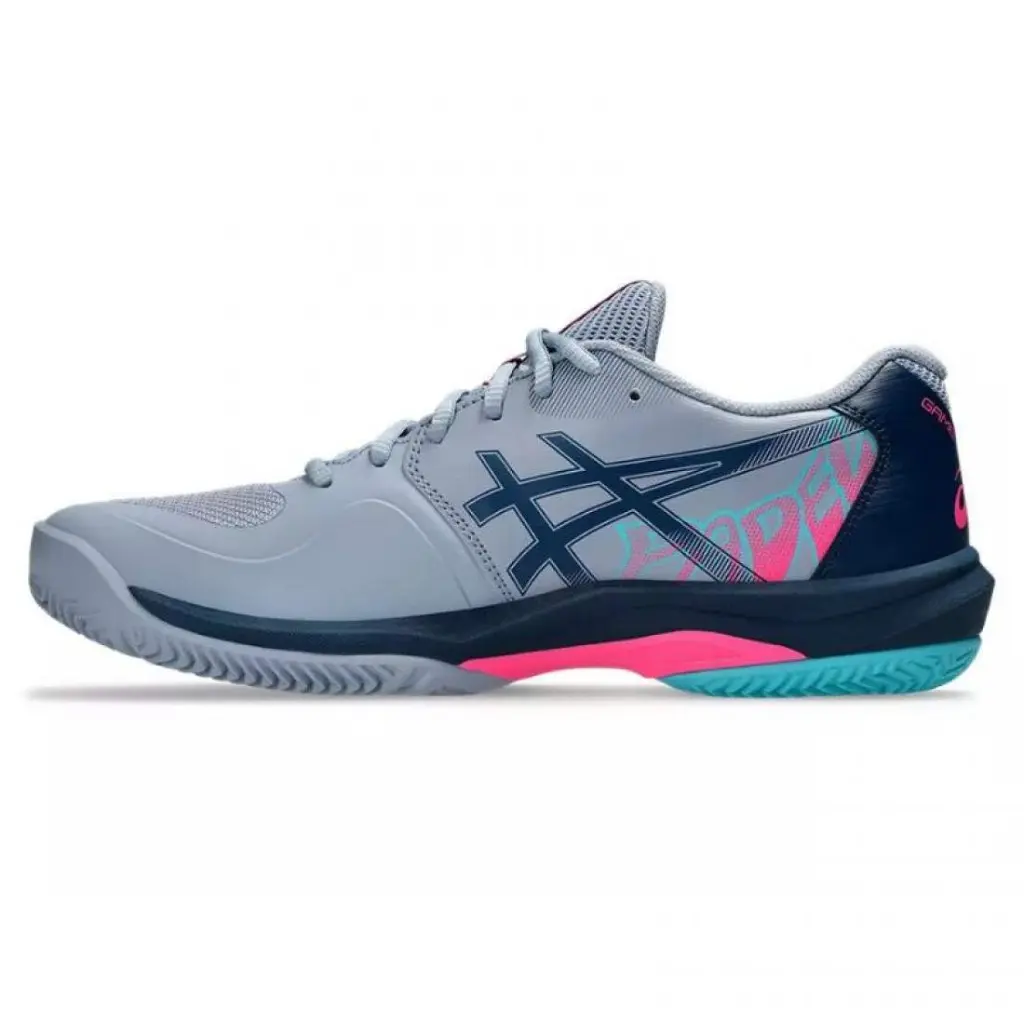 zapatillas-asics-game-ff-padel-gris-azul-aqua-1-es-2-1100x1100.webp