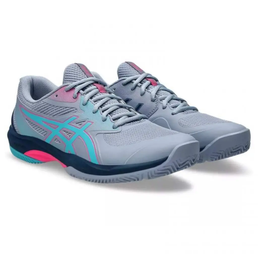 zapatillas-asics-game-ff-padel-gris-azul-aqua-1-es-3-1100x1100.webp