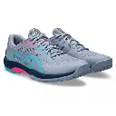 zapatillas-asics-game-ff-padel-gris-azul-aqua-1-es-3-1100x1100.webp