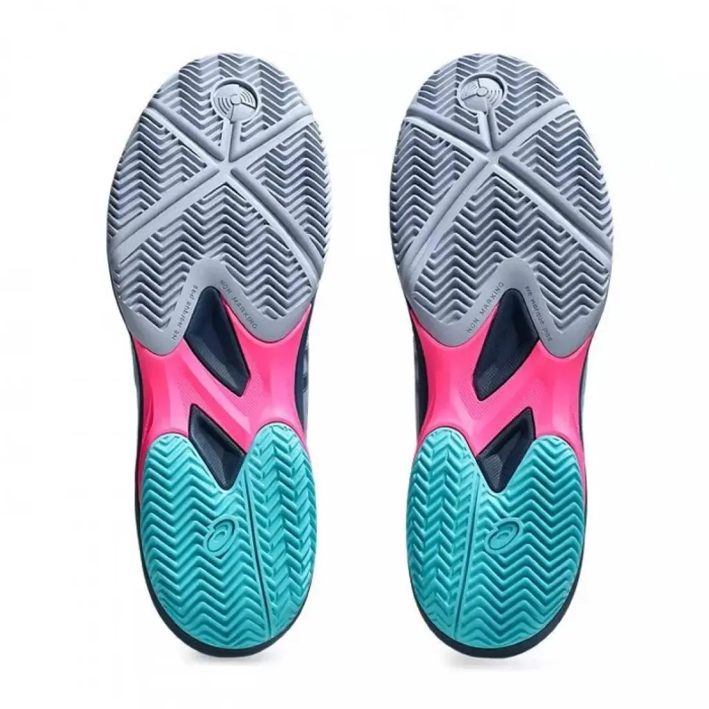 zapatillas-asics-game-ff-padel-gris-azul-aqua-1-es-1-1100x1100.webp