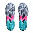 zapatillas-asics-game-ff-padel-gris-azul-aqua-1-es-1-1100x1100.webp