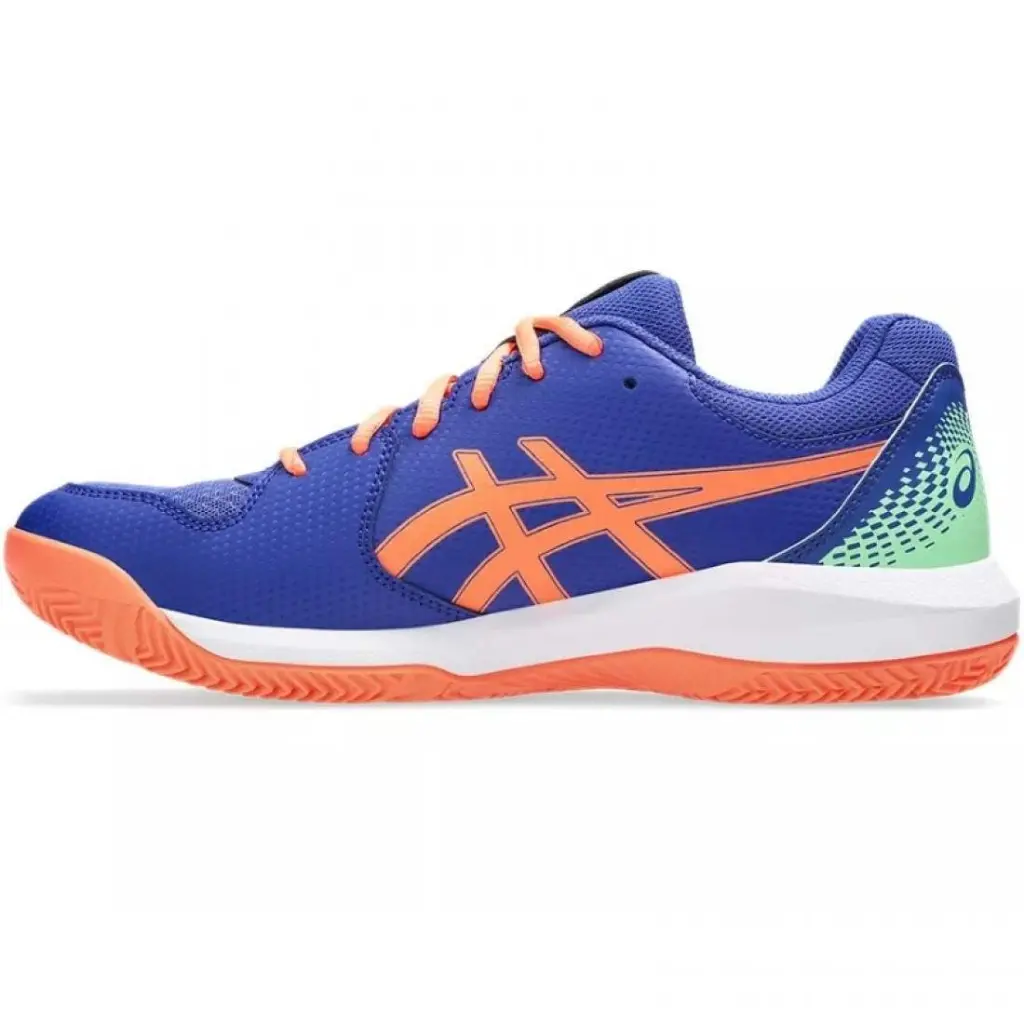 zapatillas-asics-gel-dedicate-8-padel-azul-cobalto-coral-1-es-2-1100x1100.webp