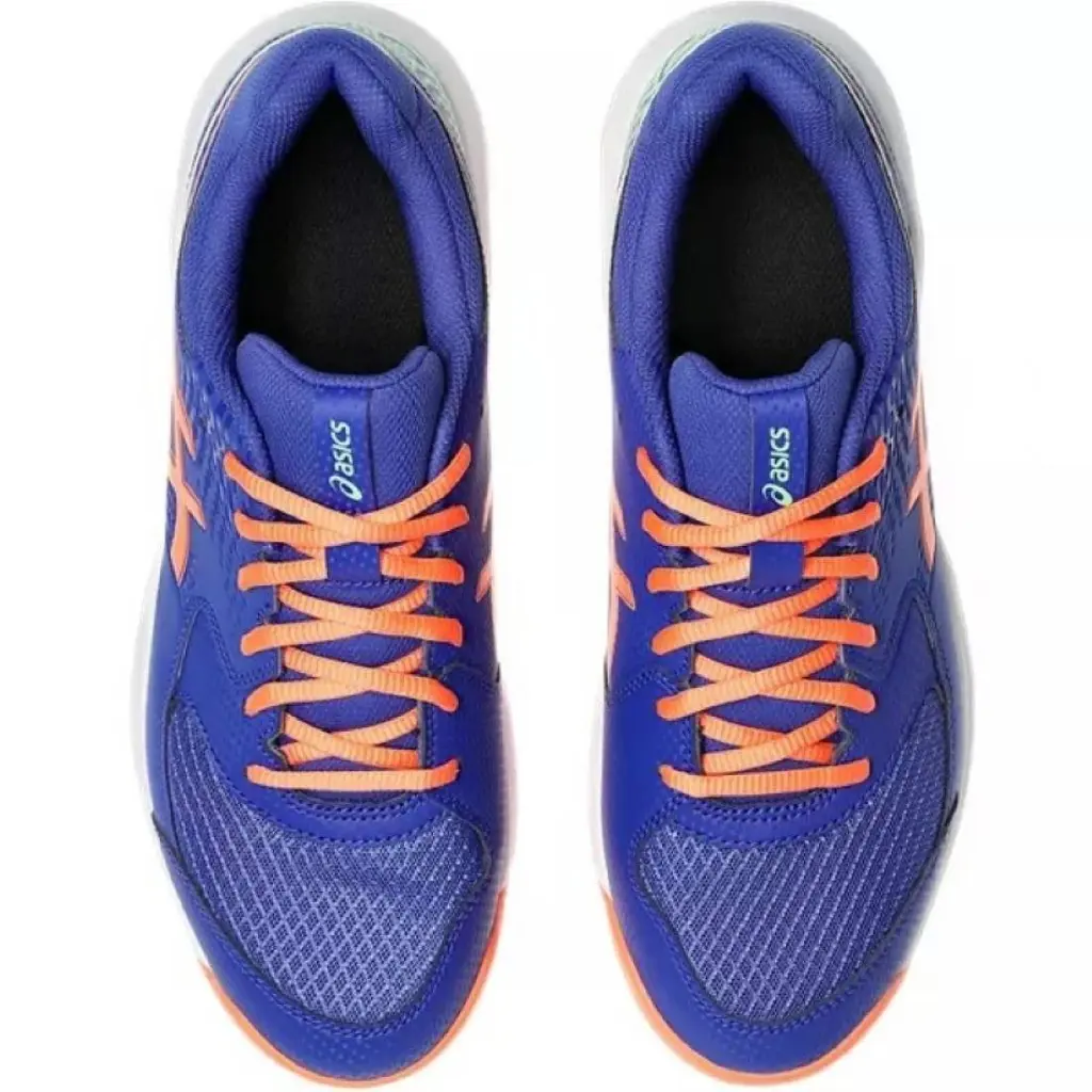 zapatillas-asics-gel-dedicate-8-padel-azul-cobalto-coral-1-es-3-1100x1100.webp