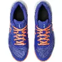 zapatillas-asics-gel-dedicate-8-padel-azul-cobalto-coral-1-es-3-1100x1100.webp