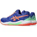 zapatillas-asics-gel-dedicate-8-padel-azul-cobalto-coral-1-es-6-1100x1100.webp