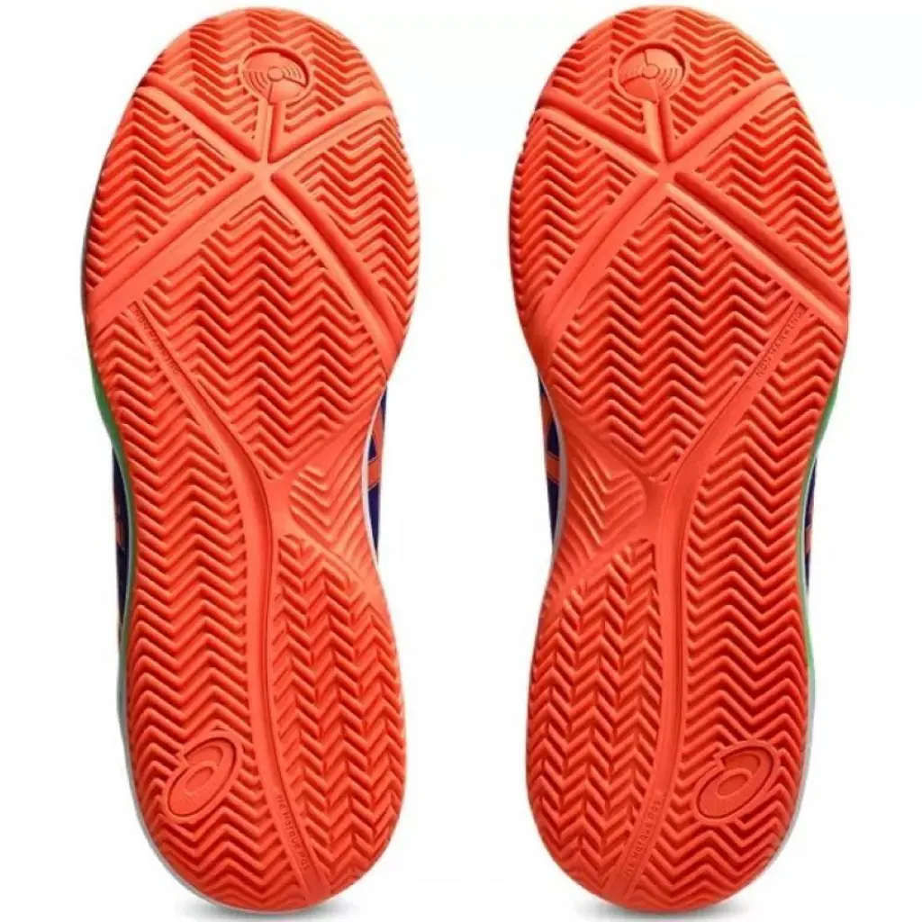 zapatillas-asics-gel-dedicate-8-padel-azul-cobalto-coral-1-es-1-1100x1100.webp