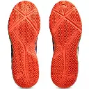 zapatillas-asics-gel-dedicate-8-padel-azul-cobalto-coral-1-es-1-1100x1100.webp