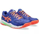 zapatillas-asics-gel-dedicate-8-padel-azul-cobalto-coral-1-es-5-1100x1100.webp