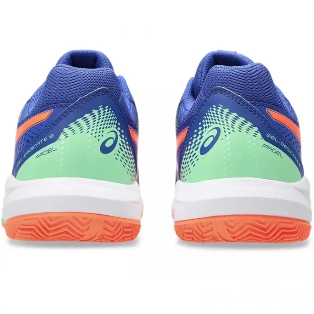 zapatillas-asics-gel-dedicate-8-padel-azul-cobalto-coral-1-es-4-1100x1100.webp