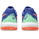 zapatillas-asics-gel-dedicate-8-padel-azul-cobalto-coral-1-es-4-1100x1100.webp