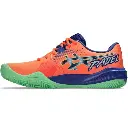 zapatillas-asics-gel-challenger-15-padel-coral-azul-cobalto-1-es-2-1100x1100.webp
