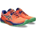 zapatillas-asics-gel-challenger-15-padel-coral-azul-cobalto-1-es-5-1100x1100.webp