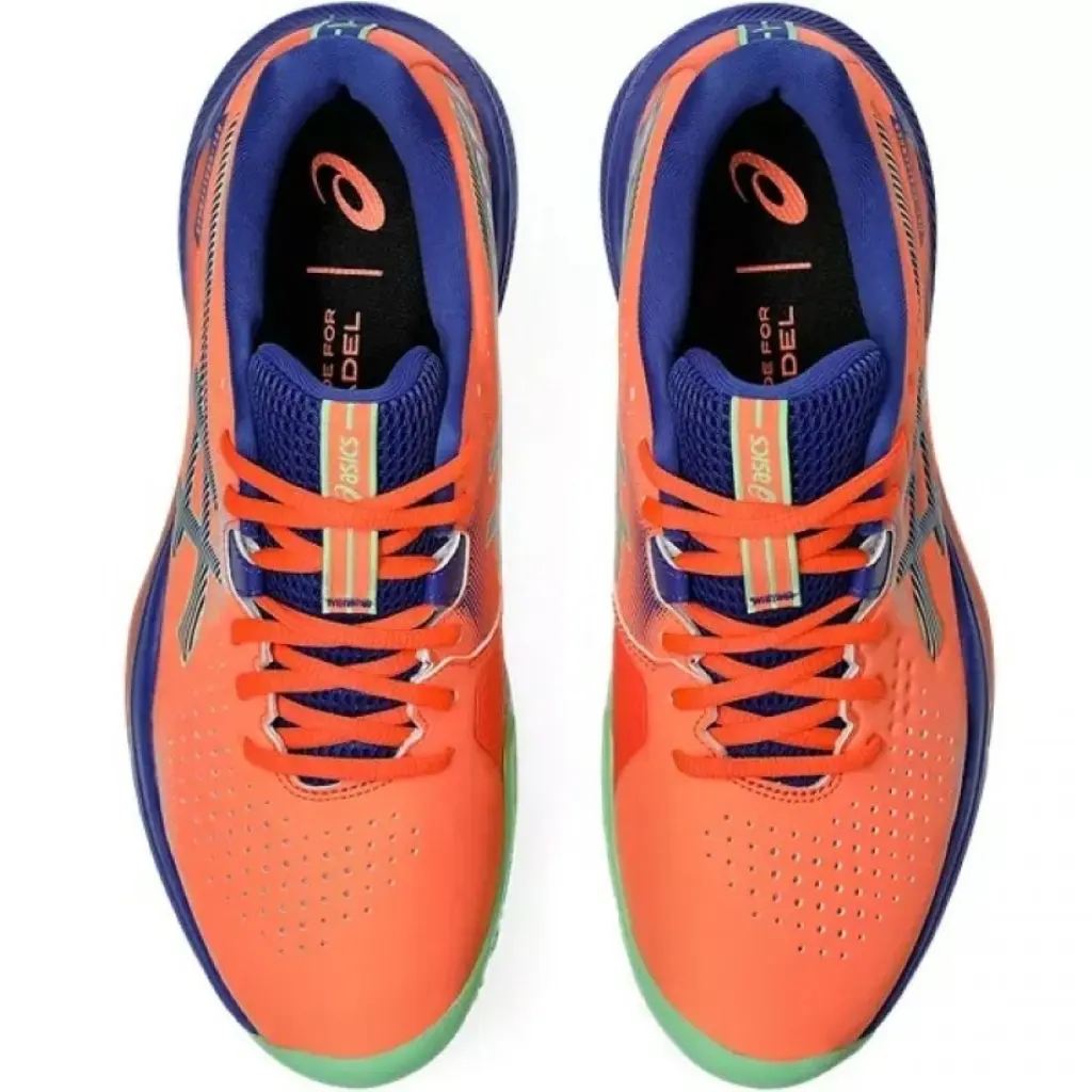 zapatillas-asics-gel-challenger-15-padel-coral-azul-cobalto-1-es-3-1100x1100.webp