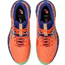 zapatillas-asics-gel-challenger-15-padel-coral-azul-cobalto-1-es-3-1100x1100.webp