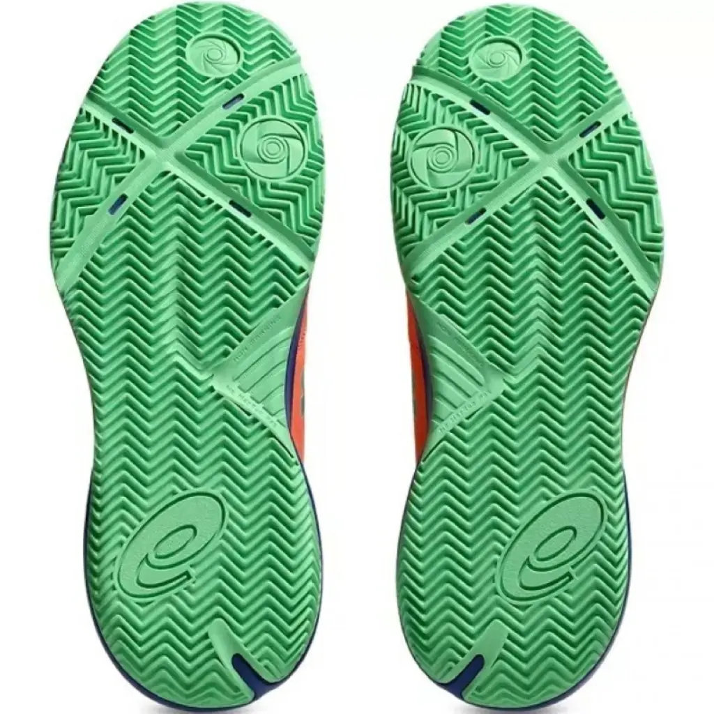 zapatillas-asics-gel-challenger-15-padel-coral-azul-cobalto-1-es-1-1100x1100.webp