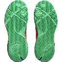 zapatillas-asics-gel-challenger-15-padel-coral-azul-cobalto-1-es-1-1100x1100.webp