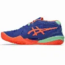 zapatillas-asics-gel-resolution-x-padel-azul-cobalto-coral-1-es-2-1100x1100.webp