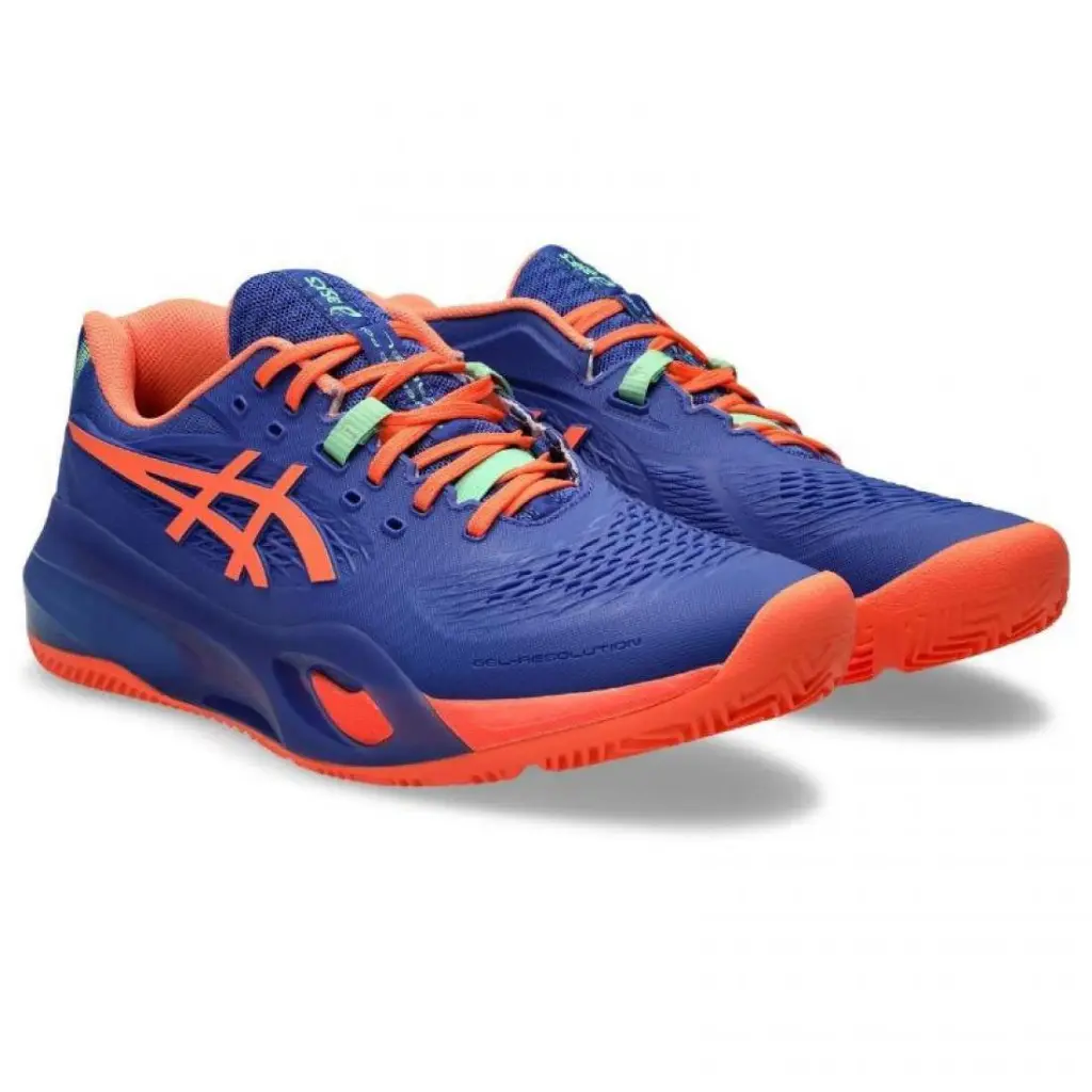 zapatillas-asics-gel-resolution-x-padel-azul-cobalto-coral-1-es-3-1100x1100.webp