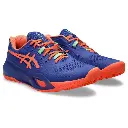 zapatillas-asics-gel-resolution-x-padel-azul-cobalto-coral-1-es-3-1100x1100.webp