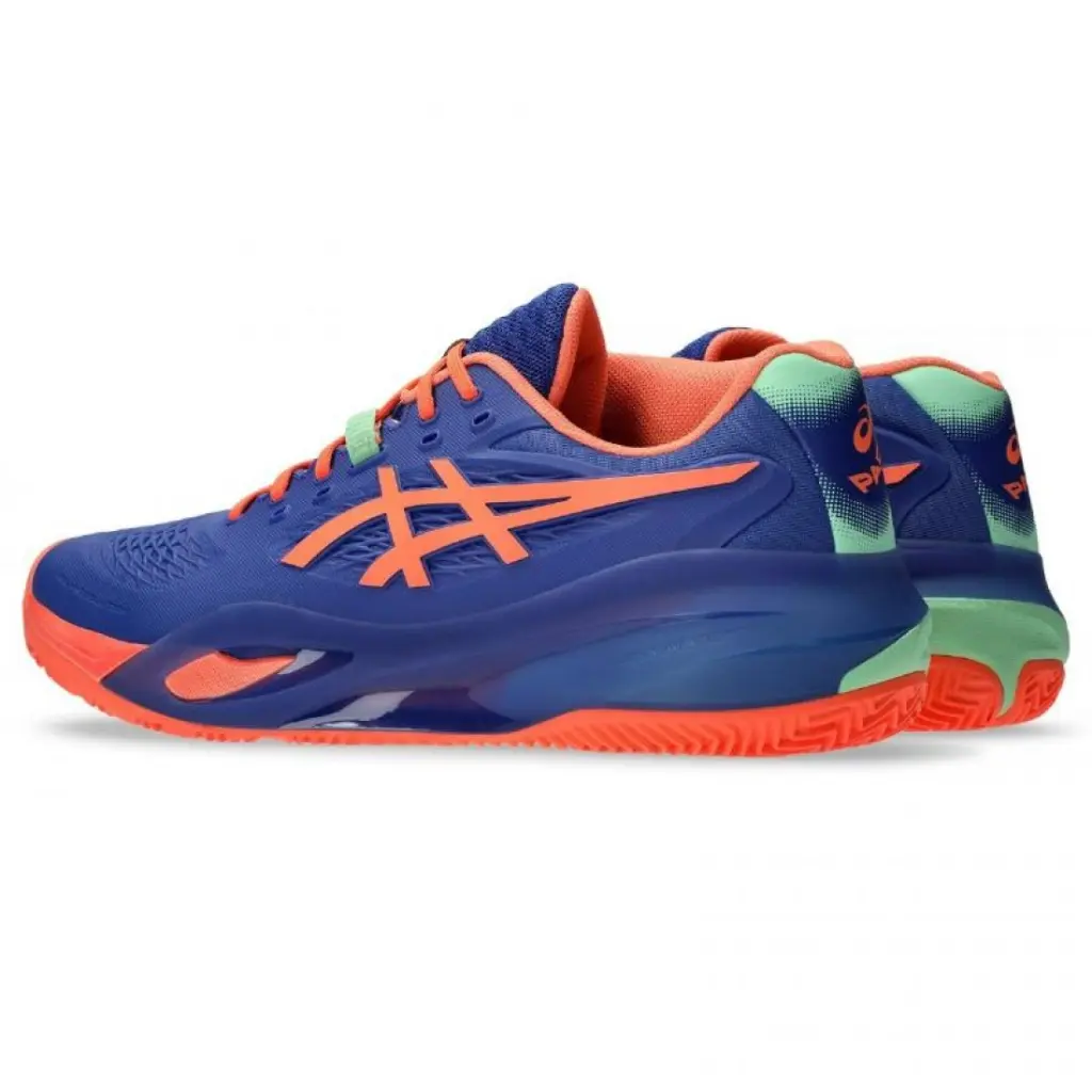zapatillas-asics-gel-resolution-x-padel-azul-cobalto-coral-1-es-4-1100x1100.webp