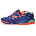 zapatillas-asics-gel-resolution-x-padel-azul-cobalto-coral-1-es-4-1100x1100.webp