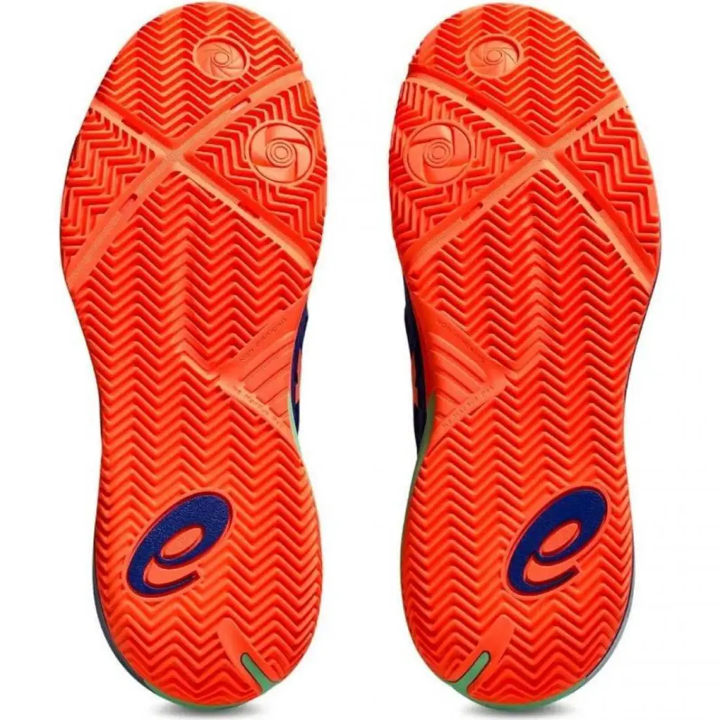 zapatillas-asics-gel-resolution-x-padel-azul-cobalto-coral-1-es-1-1100x1100.webp
