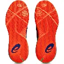 zapatillas-asics-gel-resolution-x-padel-azul-cobalto-coral-1-es-1-1100x1100.webp