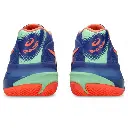 zapatillas-asics-gel-resolution-x-padel-azul-cobalto-coral-1-es-6-1100x1100.webp