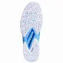 zapatillas-babolat-juan-lebron-jet-premura-2-azul-cian-blanco-1-es-1-1100x1100.webp