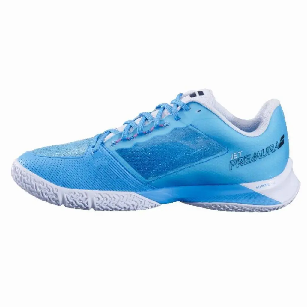 zapatillas-babolat-juan-lebron-jet-premura-2-azul-cian-blanco-1-es-2-1100x1100.webp