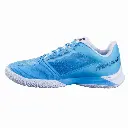 zapatillas-babolat-juan-lebron-jet-premura-2-azul-cian-blanco-1-es-2-1100x1100.webp