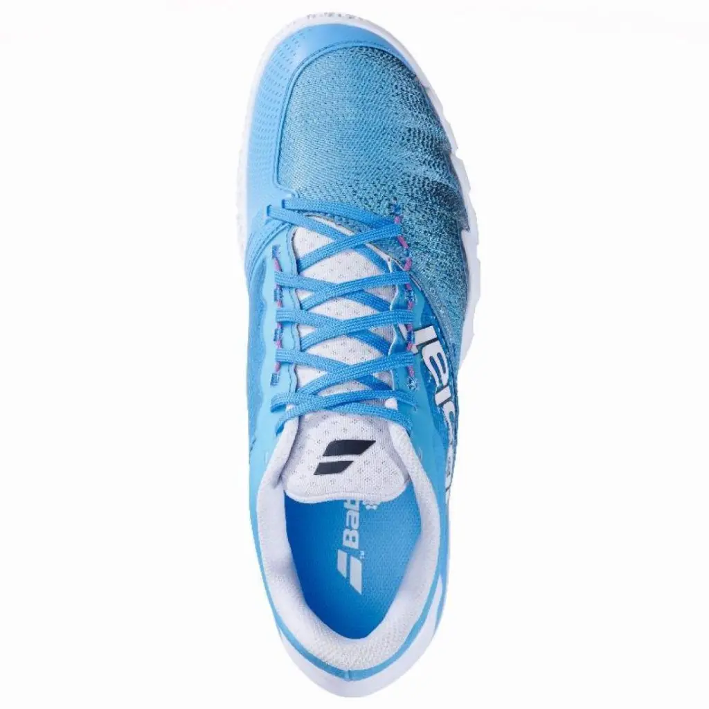 zapatillas-babolat-juan-lebron-jet-premura-2-azul-cian-blanco-1-es-4-1100x1100.webp