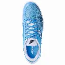 zapatillas-babolat-juan-lebron-jet-premura-2-azul-cian-blanco-1-es-4-1100x1100.webp