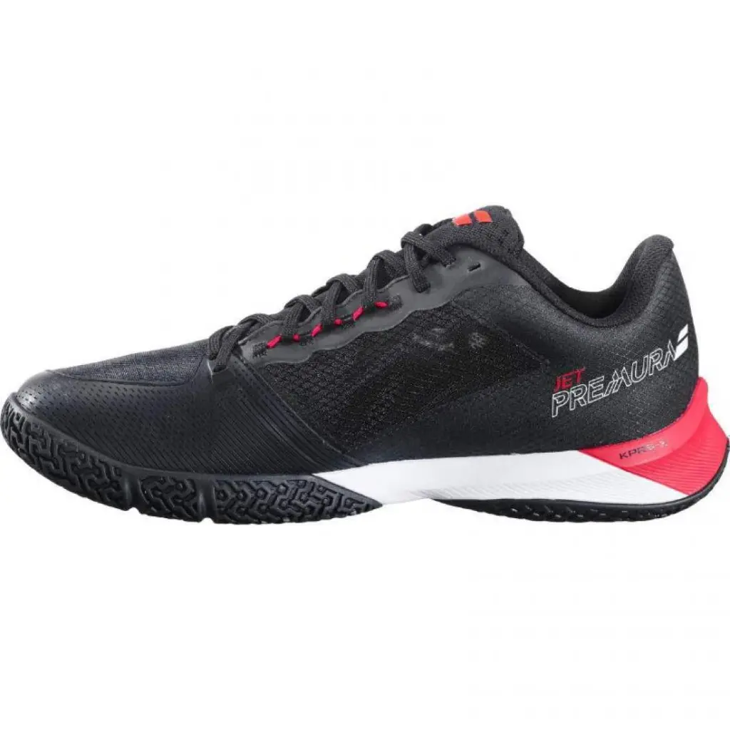 zapatillas-babolat-jet-premura-2-negro-rojo-1-es-2-1100x1100.webp