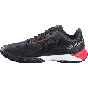 zapatillas-babolat-jet-premura-2-negro-rojo-1-es-2-1100x1100.webp