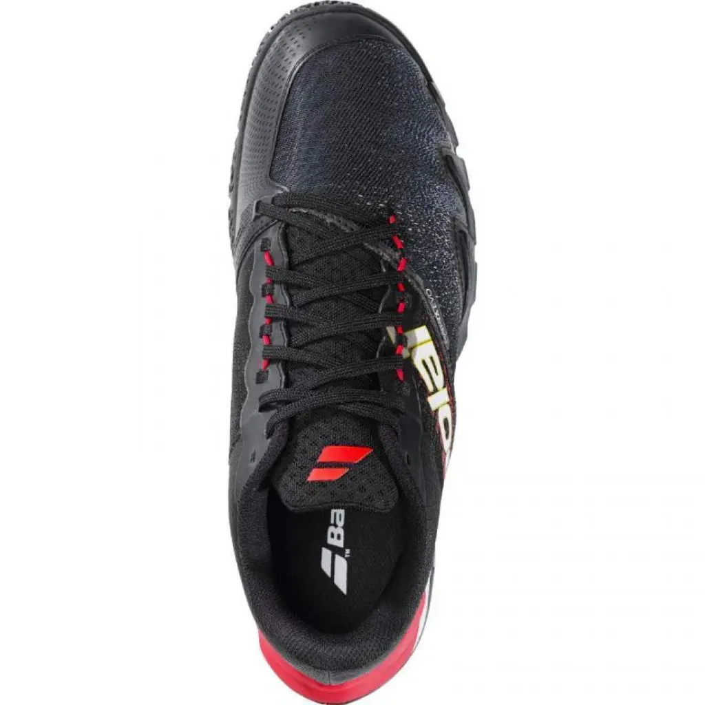 zapatillas-babolat-jet-premura-2-negro-rojo-1-es-3-1100x1100.webp