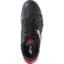 zapatillas-babolat-jet-premura-2-negro-rojo-1-es-3-1100x1100.webp