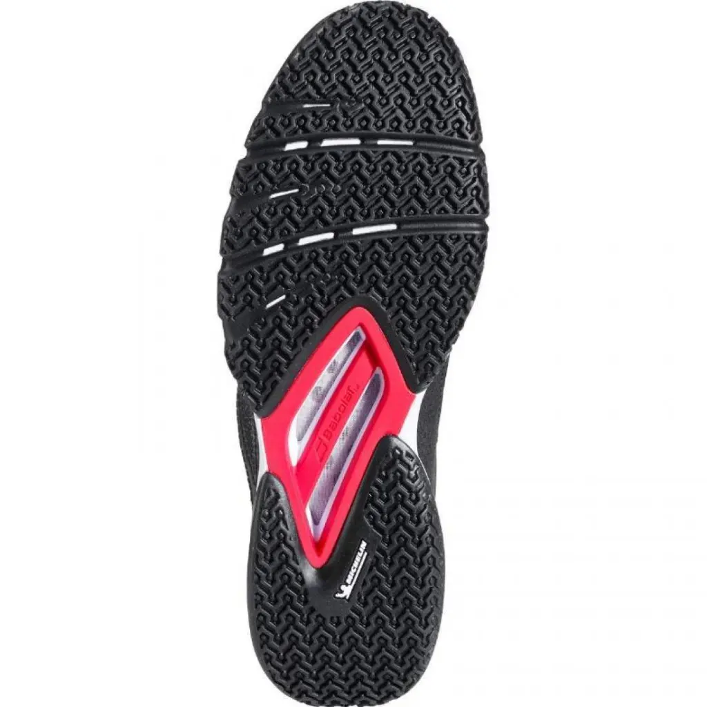 zapatillas-babolat-jet-premura-2-negro-rojo-1-es-1-1100x1100.webp