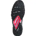 zapatillas-babolat-jet-premura-2-negro-rojo-1-es-1-1100x1100.webp