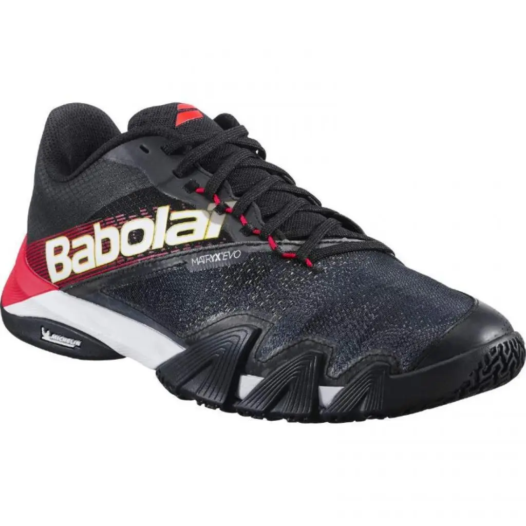 zapatillas-babolat-jet-premura-2-negro-rojo-1-es-4-1100x1100.webp