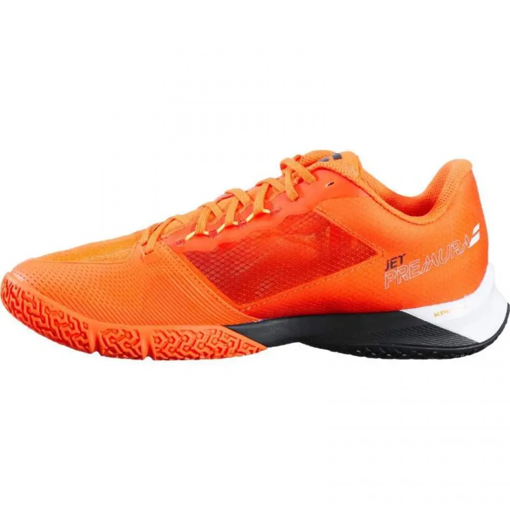 zapatillas-babolat-jet-premura-2-naranja-1-es-2-1100x1100.webp