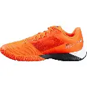 zapatillas-babolat-jet-premura-2-naranja-1-es-2-1100x1100.webp