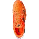 zapatillas-babolat-jet-premura-2-naranja-1-es-3-1100x1100.webp
