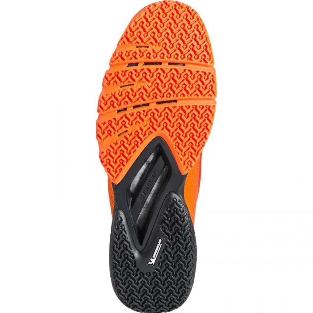 zapatillas-babolat-jet-premura-2-naranja-1-es-1-1100x1100.webp