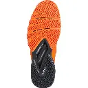 zapatillas-babolat-jet-premura-2-naranja-1-es-1-1100x1100.webp
