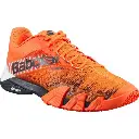 zapatillas-babolat-jet-premura-2-naranja-1-es-4-1100x1100.webp